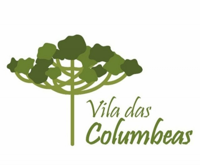 Terrenos condomínio fechado - Residencial Vila das Columbeas