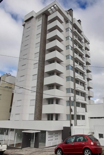 Apartamento 03 dormitórios(02 suítes)Residencial Quinta da Cancela 