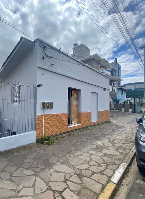 02 Salas Comerciais- Centro 