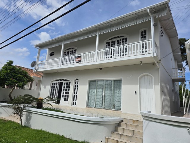 02 Casas à venda- Conta Dinheiro 