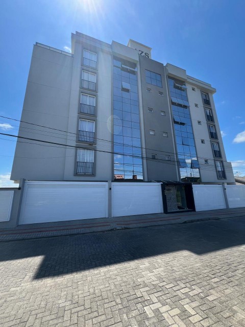 Cobertura sendo 03 suítes- Residencial Caravagio 