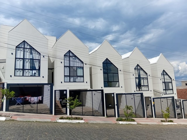 Loft sendo 01 Suíte- Centro 