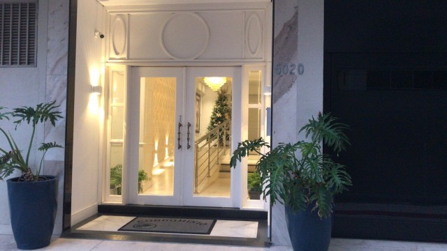 Apartamento 02 dormitórios- Edifício Gisele 