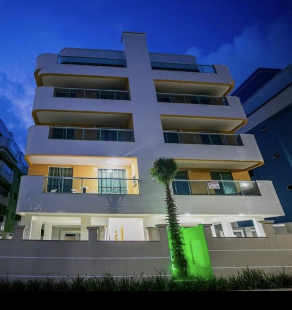 Apartamento 03 Dormitórios (01 suíte) Residencial Eco Village Park 