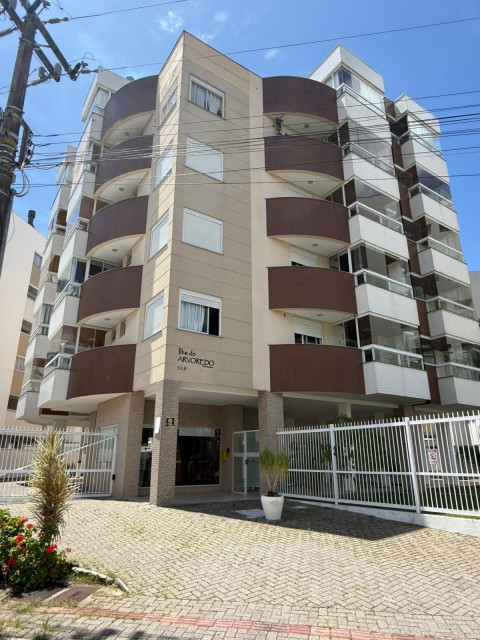 Apartamento 03 dormitórios- Palmas do Alvoredo 