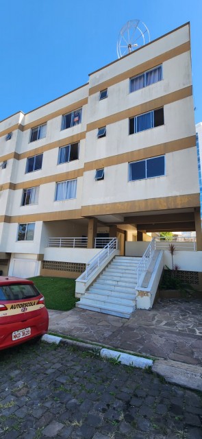 RESIDENCIAL PRISCILA