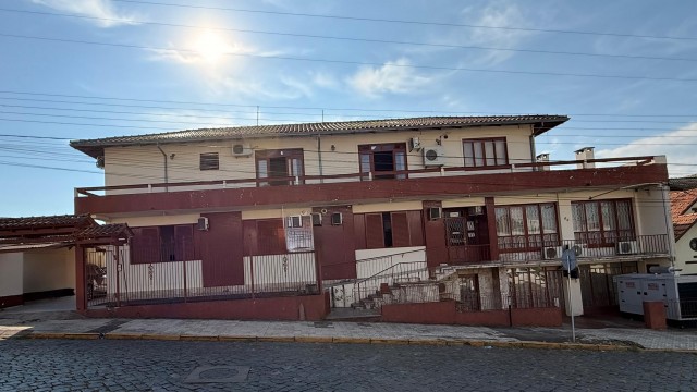 Excelente oportunidade no Centro de Lages