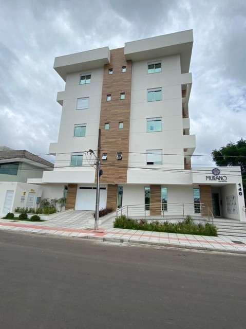 RESIDENCE MURANO -APARTAMENTO PARA LOCAÇÃO
