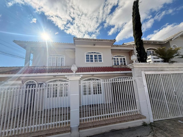 Apartamento Disponível para Venda no Bairro Sagrado Coração de Jesus