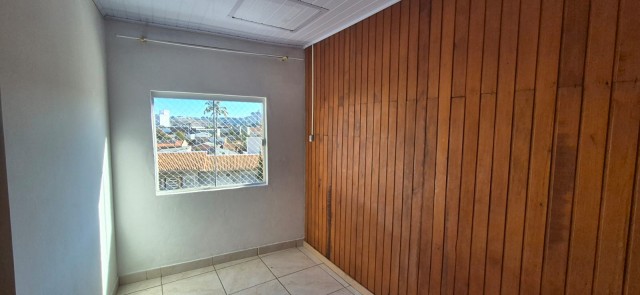 Apartamento para Locação no Centro