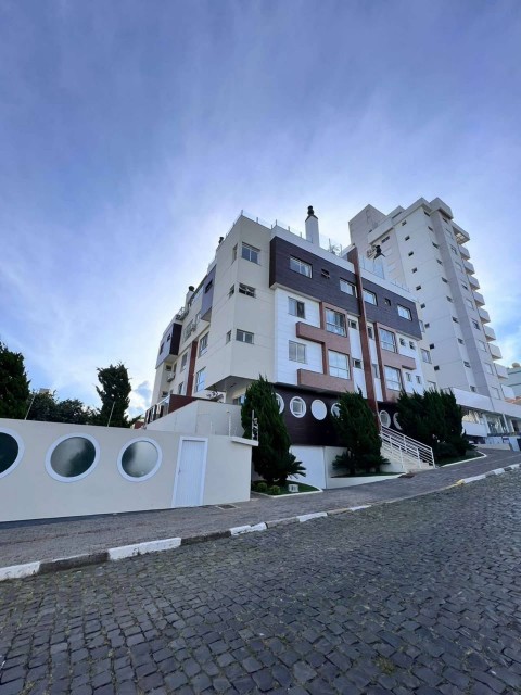 Cobertura duplex(01 suíte + 02 demi) EcoSpazzio Residence