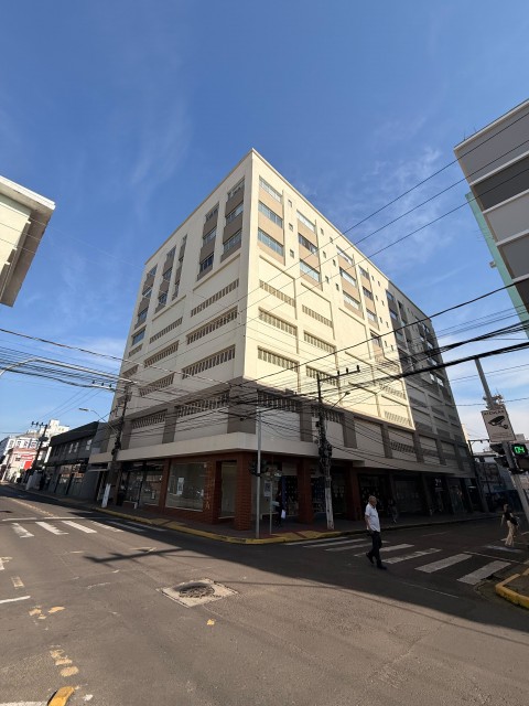 Sala comercial á Venda no Centro