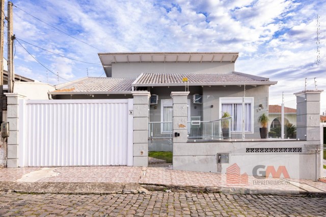 Venha Morar no Sagrado! O Imóvel Perfeito para a sua Família
