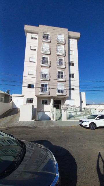  Residencial Francisco Miranda