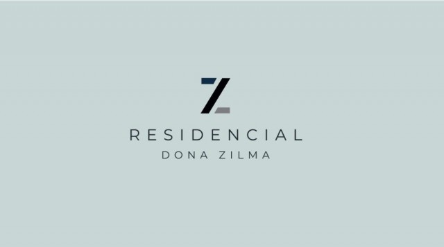  Morar ou investir com qualidade- Residencial Dona Zilma